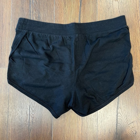 Motherhood maternity short SZ 1X - Picture 3 of 3
